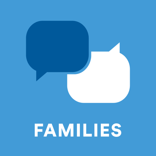 Talking Points Logo